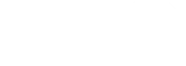 CAA Logo